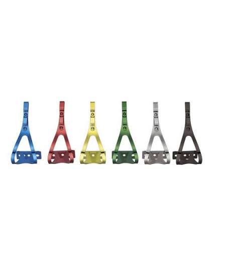 JUEGO DE CALAS MT-20 AZUL R: 31570