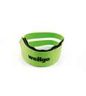 STRAP VERDE W-12 R: 31588