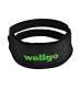 STRAP NEGRO W-12 R: 31586