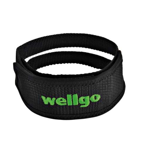 STRAP NEGRO W-12 R: 31586