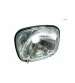 OPTICA DE FARO DERBI VARIANT START W. CHAMPION R: 08207