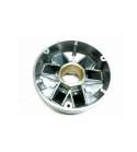 CAJA VARIADOR DERBI START R: 191050