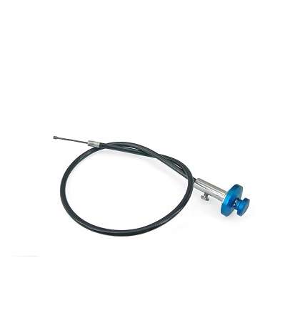MANDO DE STARTER CABLE R: 110400