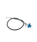 MANDO DE STARTER CABLE LARGO 50 CM. R: 110400