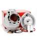 EQUIPO MOTOR AM6 1 SEGMENTO D. 48 70,5CC - AIRSAL - R: 01131448