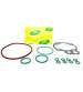 KIT DE JUNTAS CILINDRO AM 6 CARRERA 44 R: 9924160