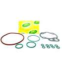 KIT DE JUNTAS CILINDRO TPR AM 6 CARRERA 44 - TOP PERFORMANCES - R: 9924160