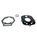 KIT DE JUNTAS CILINDRO DERBI SENDA-PIAGGIO 06 - ARTEIN - R: K0000DB0K0700