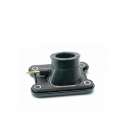 TUBO DE ADMISION DERBI 50 SENDA, GPR / GILERA 50 SMT / RCR / BULTACO 50 / ASTRO / LOBITO R: 140619