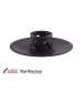 POLEA EMBRAGUE MOTOR MINARELLI SCOOTER ANTES DEL 96 TOP RACING R: 6050436