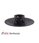 VARIADOR TRASERO HONDA DIO,SFX KYMCO, PEUGEOT 50 TOP RACING R: 6050437