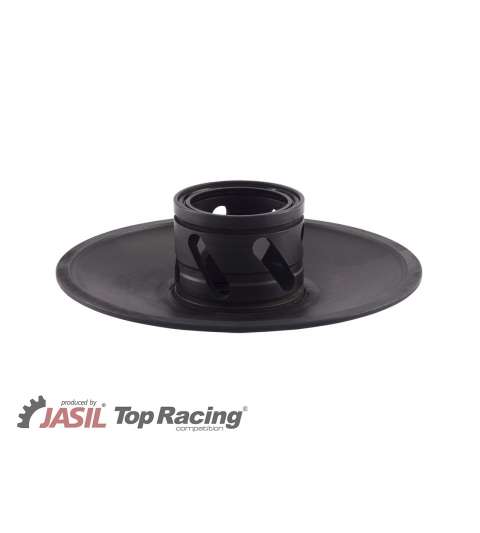VARIADOR TRASERO MINARELLI SCOOTER DESDE 02 TOP RACING R: 6050438