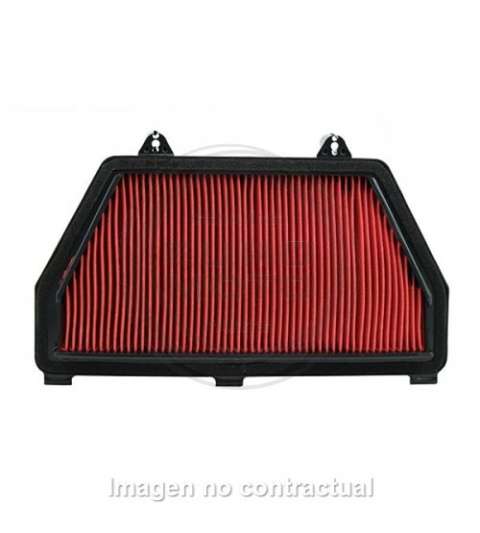 FILTRO DE AIRE HONDA CBR 600 RR 07/12 - HIFLOFILTRO - R: 18850