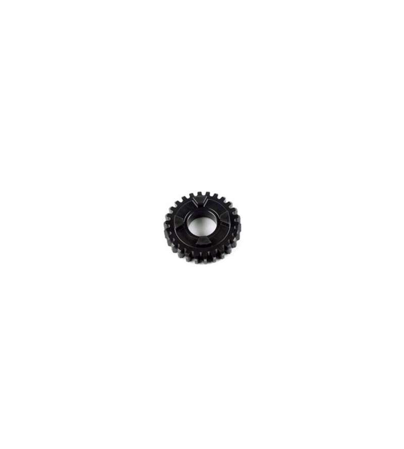 Gear Selector Fork primary shaft AM6 Generic / CPI / KSR