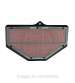 FILTRO DE AIRE SUZUKI GSX-R 600 04/05 - MEIWA - R: 15689