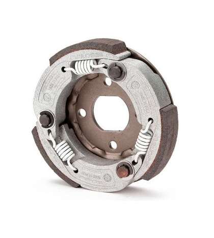 EMBRAGUE FLY CLUTCH SR 2000 AEROX - MALOSSI - R: 529450
