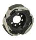 EMBRAGUE MALOSSI APRILIA LEONARDO 250 MAJESTY 250