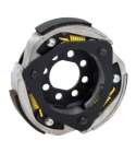 EMBRAGUE MALOSSI YAMAHA CYGNUS X 125 4T R: 5212450