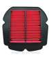FILTRO DE AIRE SUZUKI SFV 650 09/12 - MEIWA - R: 16628