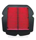 FILTRO DE AIRE SUZUKI SFV GLADIUS 650 09/12 - MEIWA - R: F264922