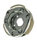 EMBRAGUE REGULABLE SUZUKI ADDRESS 50 / DERBI HUNTER 50 MALOSSI R: 527879