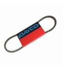 CORREA PIAGGIO FREE, NRG, 50, RUNNER 50 DAYCO R: DV3