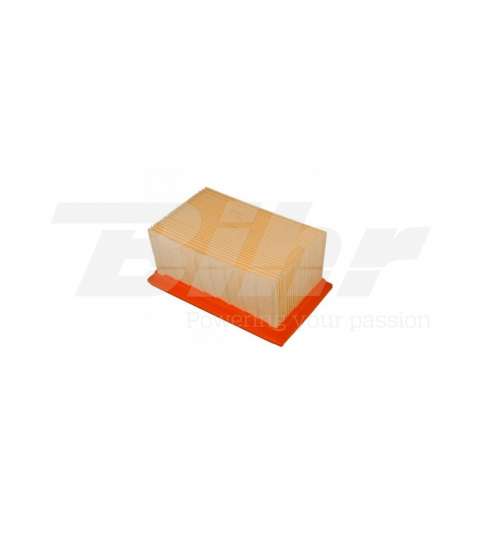 FILTRO DE AIRE BMW R 1200 GS - HIFLOFILTRO - R: 19049
