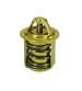 TERMOSTATO DERBI SENDA 50, SENDA/PIAGGIO 50, NRG 50 R: 093620