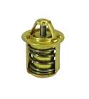TERMOSTATO CULATA DERBI SENDA 50 / PIAGGIO NRG 50 TNT R: 093620