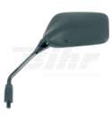 ESPEJO HONDA CB 250 IZQUIERDO R: EH314I