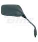 ESPEJO HONDA CB 250 DERECHO R: EH 314 D