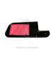 FILTRO DE AIRE HONDA FORESIGHT 250 - SGR - R: 8738