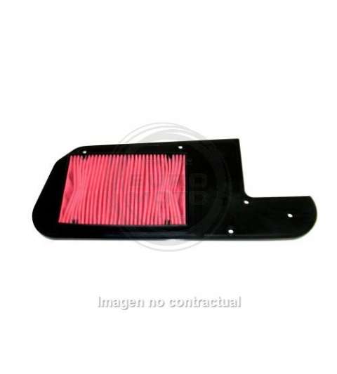 FILTRO DE AIRE HONDA FORESIGHT 250 - SGR - R: 8738
