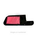 FILTRO DE AIRE HONDA FORESIGHT 250 MEIWA R: 8738