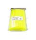 JUEGO FUNDAS PARA RADIOS AMARILLOSFLUORESCENTE 2 RUEDAS R: 83390