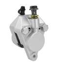 PINZA DE FRENO DERBI 50 SENDA AJP / PEUGEOT 50 TKR AJP / TREKKER AJP / LUDIX AJP / SPEEDFIGHT AJP AM 6 R: 282051B