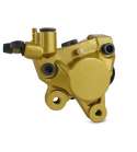 PINZA DE FRENO DELANTERA PIAGGIO / PEUGEOT / YAMAHA ( TIPO BREMBO ) R: 282051A