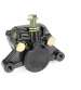 PINZA DE FRENO PEUGEOT SPEEDFIGHT / LUDIX BLASTER / ELYSEO / ELYSTAR R: 282051C