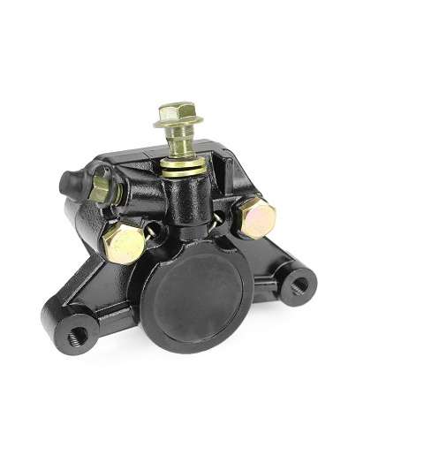 PINZA DE FRENO PEUGEOT SPEEDFIGHT / LUDIX BLASTER / ELYSEO / ELYSTAR R: 282051C