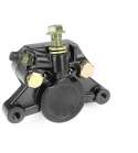 PINZA DE FRENO PEUGEOT SPEEDFIGHT / LUDIX BLASTER / ELYSEO / ELYSTAR R: 282051C
