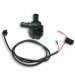 BOMBA DE AGUA ELECTRICA ENERGY PUMP MALOSSI R: 5616363