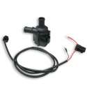 BOMBA DE AGUA ELECTRICA ENERGY PUMP MALOSSI R: 5616363