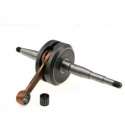 CIGUEÑAL DERBI VARIANT START 50 TOP RACING R: 6030005