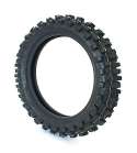 CUBIERTA 3.00 X 12 VRM 174 VEE RUBBER R: 9082412020