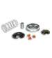 VARIADOR MULTIVAR HONDA LEAD 110 MALOSSI R: 5117717