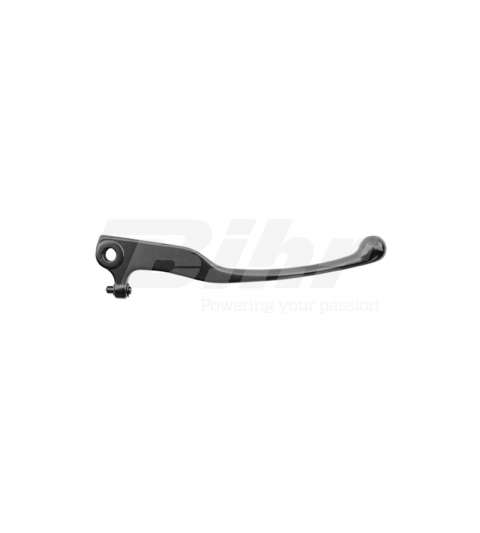 MANETA APRILIA RS 125 AMBOS LADOS NEGRA R: 70272