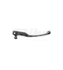 MANETA APRILIA RS 125 AMBOS LADOS NEGRA R: 70272