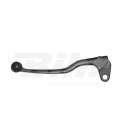 MANETA DE EMBRAGUE NEGRA SUZUKI RM 250 R: 70862