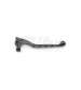 MANETA DERECHA CON TORNILLO Y MUELLE BETA RR R: 70232