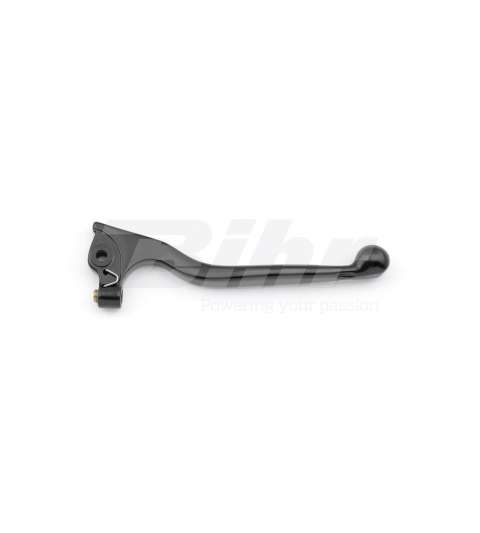 MANETA DERECHA CON TORNILLO Y MUELLE BETA RR R: 70232
